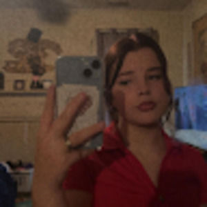 Meet your Posher, Bentj